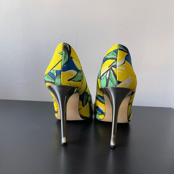 River Island heels - Picture 7 of 12